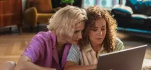 Couples therapy resources