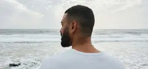 uporabnapsihologija.com