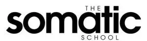 The Somatic School