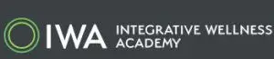 Integrative wellness academy