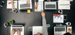 positive-relationships-workplace