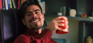 Increasing Job Satisfaction