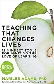 Positive Education Program