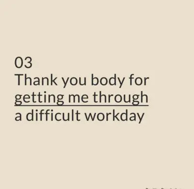 uporabnapsihologija.com