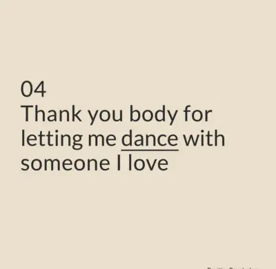 uporabnapsihologija.com