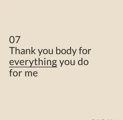 uporabnapsihologija.com