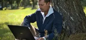 Flexible work options