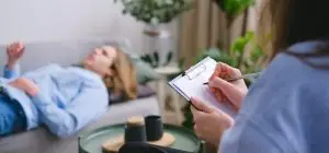 Importance of communication