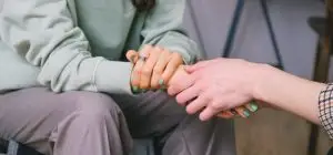 Empathy in communication