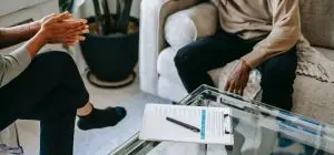 Communication worksheets