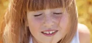 how to practice mindfulness