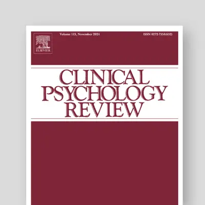 clinical-psychology-review_optim.webp