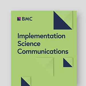 implementation-science-communications.webp