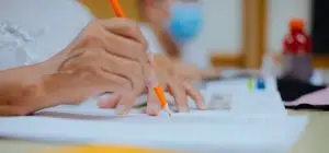 Best counseling worksheets