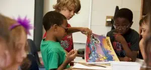 School counselor tools