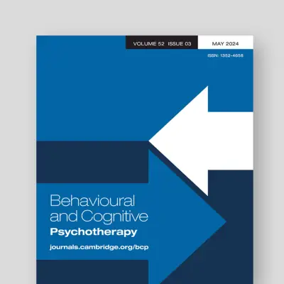 behavioural-and-cognitive-psychotherapy (1).webp