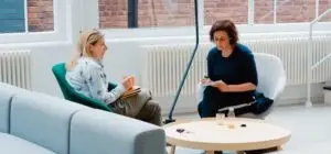 uporabnapsihologija.com