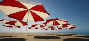 uporabnapsihologija.com