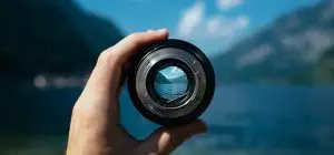 uporabnapsihologija.com