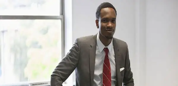 The Components and Elements of the Self-Concept Model