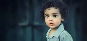 uporabnapsihologija.com