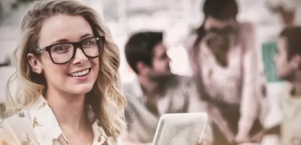 theory research self-concept