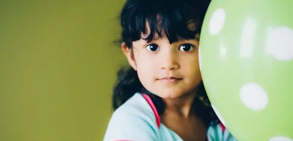 self-concept lesson plans children 