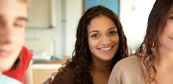 self-concept worksheets strengths self-esteem