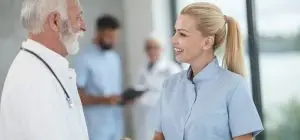 EMDR Training Benefits