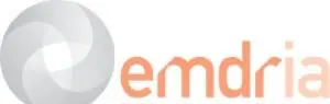 EMDRIA