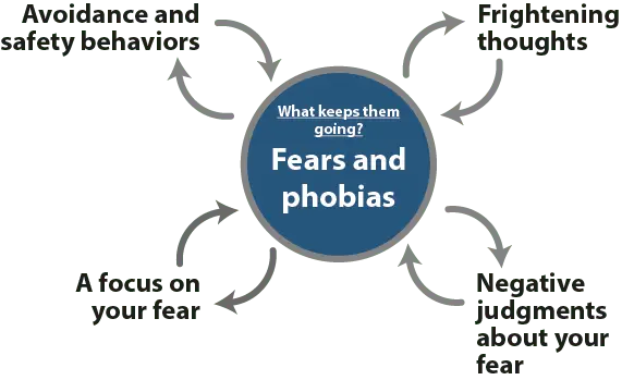 fears_and_phobias_what_keeps_them_going.webp
