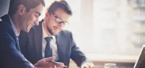 what is coaching positive psychology coaching