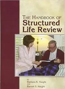 Reminiscence therapy for dementia