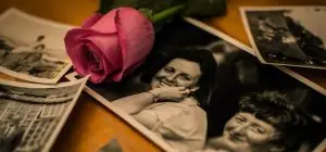 Life review therapy Tools