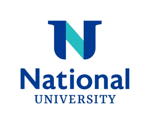 Sports Psychology Qualifications