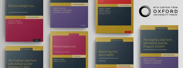 NEW_end of year_TTW.webp