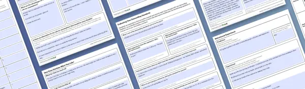 NEW_end of year_fillables.webp