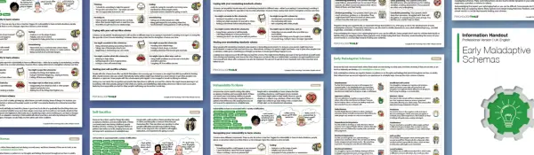 NEW_end of year_schemas.webp