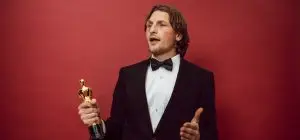 Motivational Questions