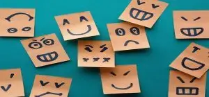 Personality assessments