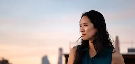 Interpersonal psychotherapy case history