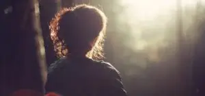 Benefits of Mindfulness