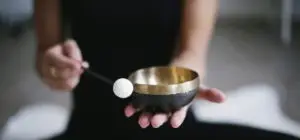 meditation for mindfulness