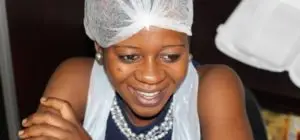 mindfulness in the workplace