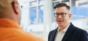 Motivational Interviewing Worksheets