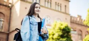 Coaching Training Institutes