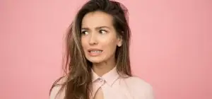 Contemporary Classical Conditioning