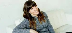 Finding your authentic self