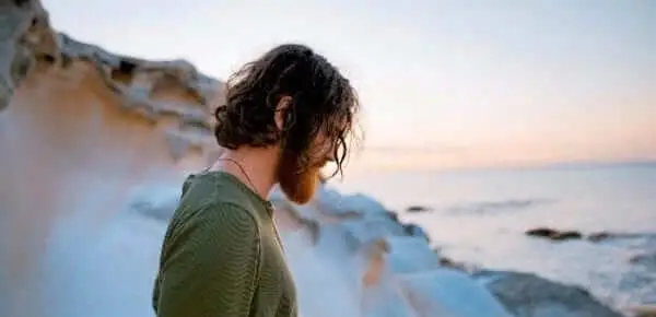 what is coping definition