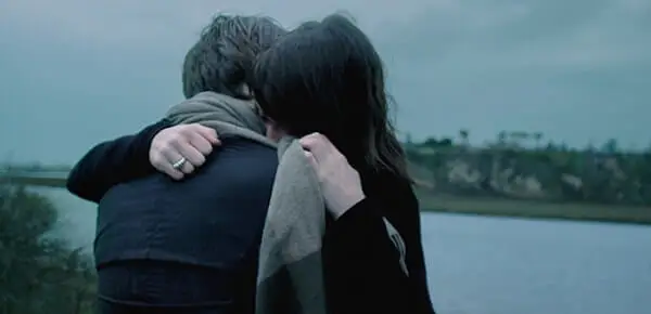 unhealthy coping skills